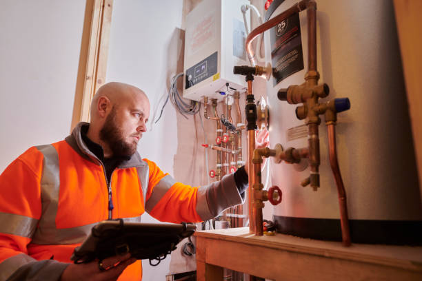 Best Affordable Plumber Near Me  in Cleona, PA