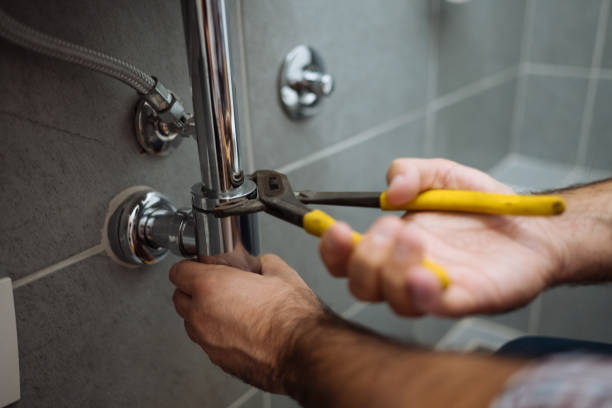 Best Hot Water Heater Installation  in Cleona, PA