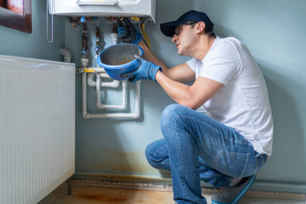 Best Same-Day Plumbing Service  in Cleona, PA