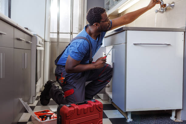 Best Boilers & Radiators  in Cleona, PA